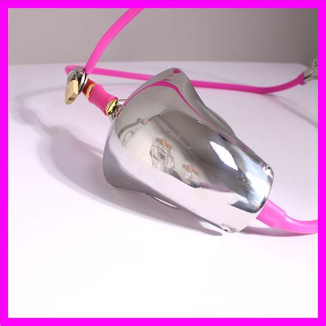r/sissychastity|SissyChastity .